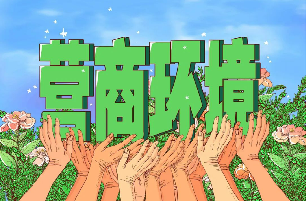 479cfa21c62be9e79d85de88d2e2b9d.png