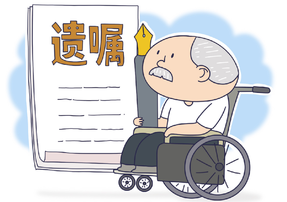 1732602542914982.png 8fc962a7f7dcc384a0017fa934e33d2.png