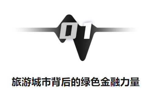 1733643903145211.png bd5b8a8d5479b256990f78d152f0f95.png
