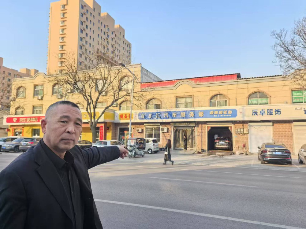 图片1.jpg