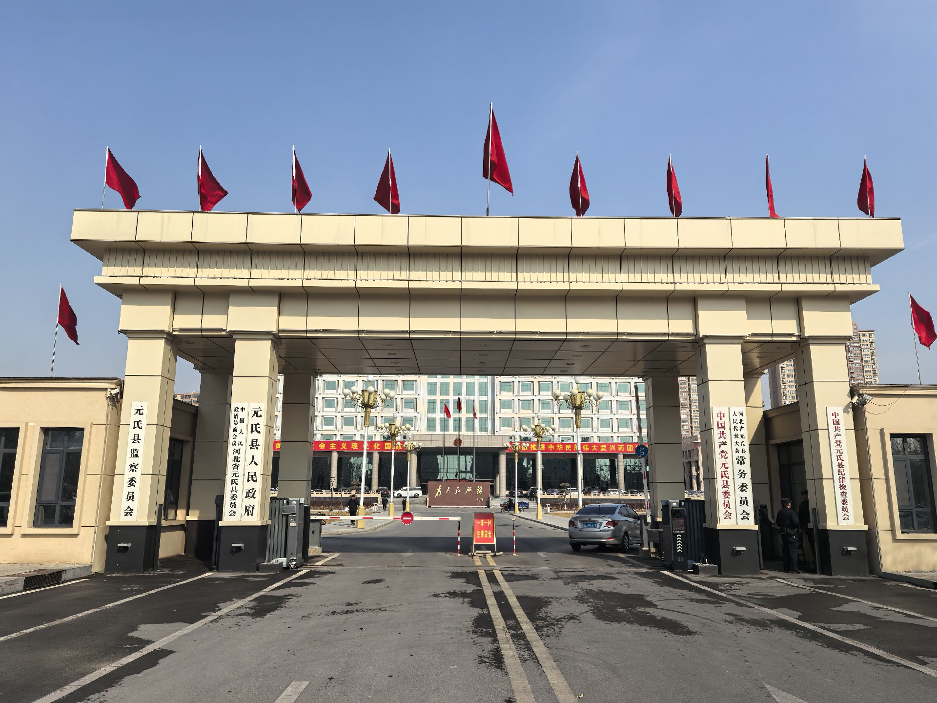图片3.jpg